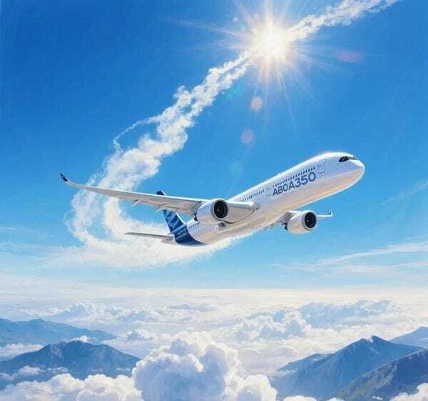 hình ảnh máy bay 30