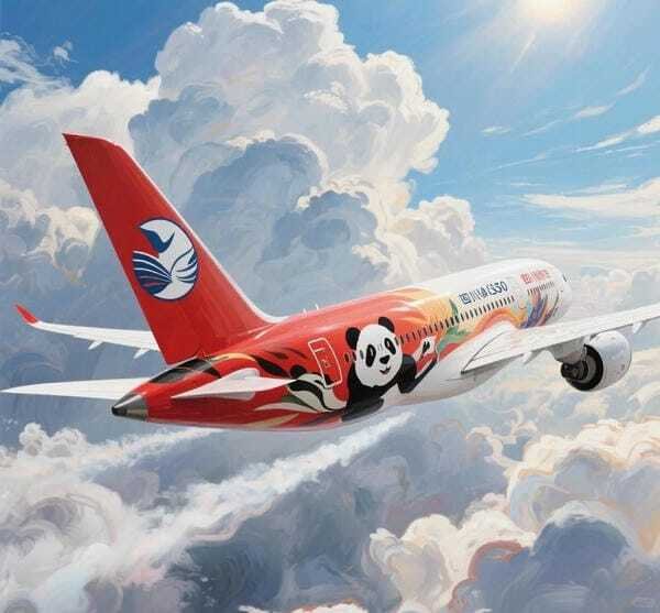 hình ảnh máy bay 31