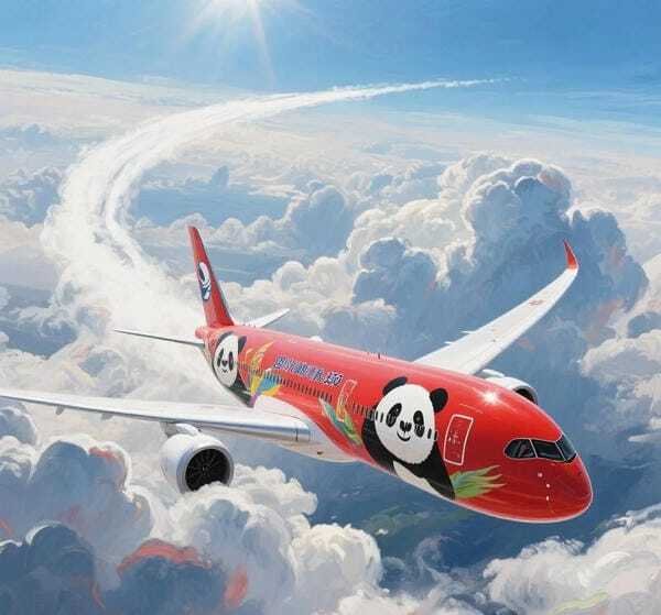hình ảnh máy bay 32