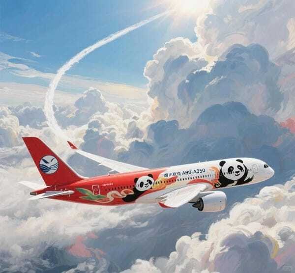 hình ảnh máy bay 33