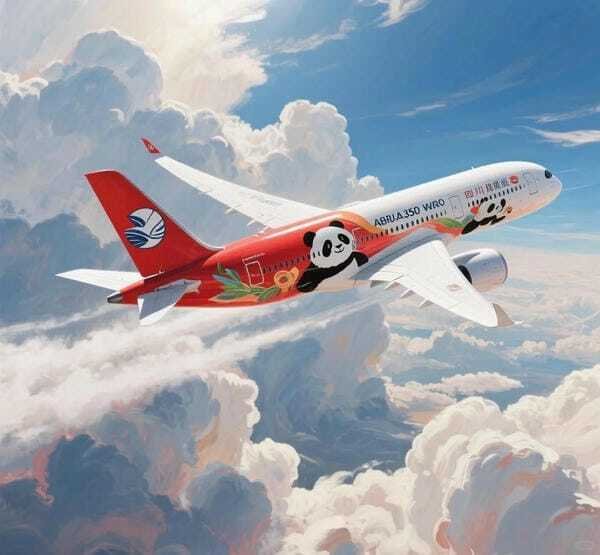 hình ảnh máy bay 34