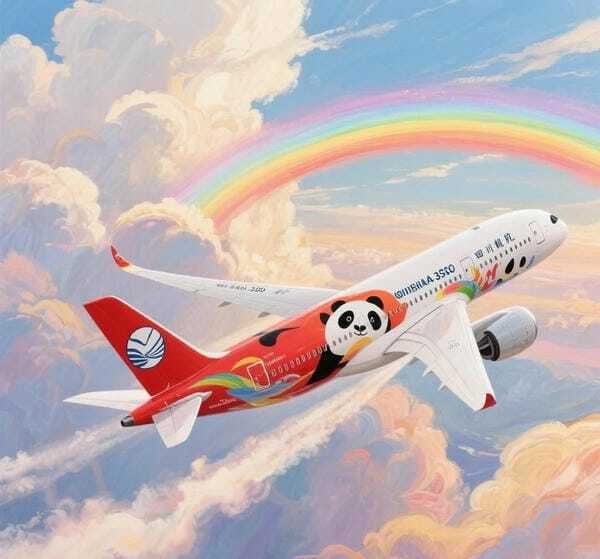 hình ảnh máy bay chiến đấu