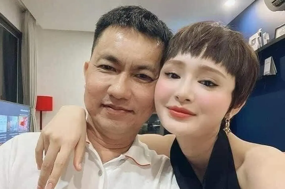 Hình ảnh minh họa sự tương tác trên mạng xã hội