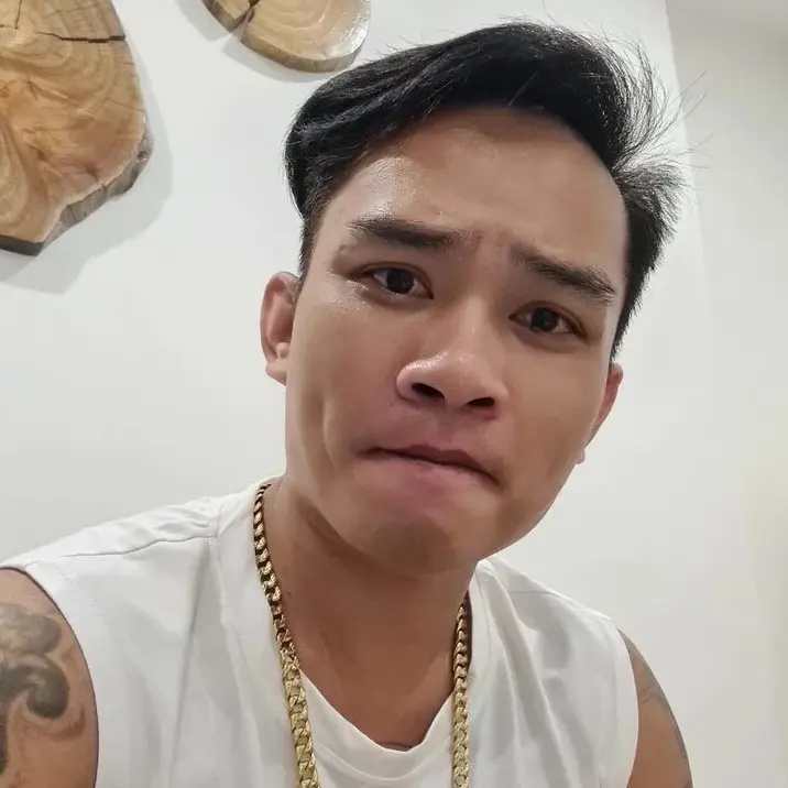 Hình ảnh minh họa Tiến Bịp