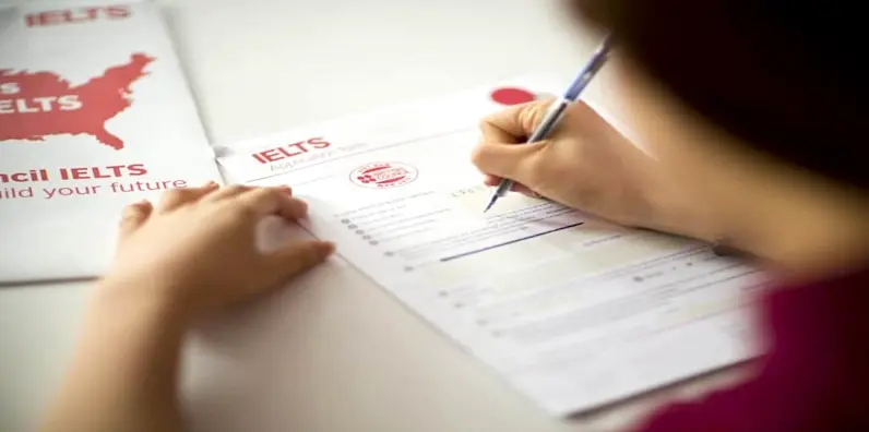 Hình ảnh minh họa về AI và công nghệ liên quan