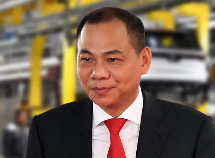 Hình ảnh minh họa về sự giàu có và thành công