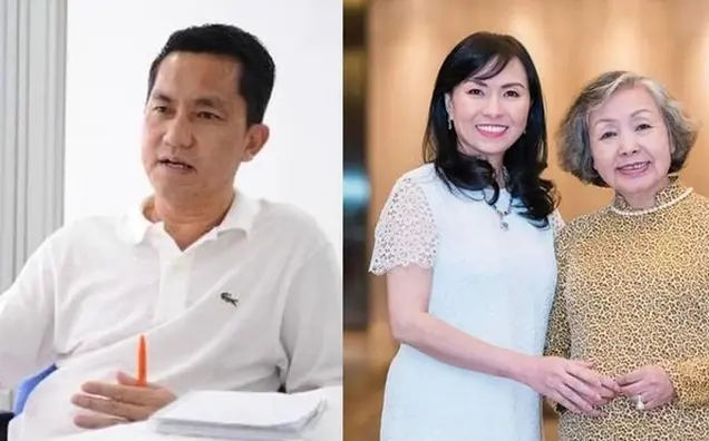 Hình ảnh minh họa về sự nổi tiếng trên mạng xã hội