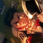 List 88+ Hình Ảnh Thanh Gươm Diệt Quỷ Ngầu Chuẩn Anime Đẹp Mê Ly