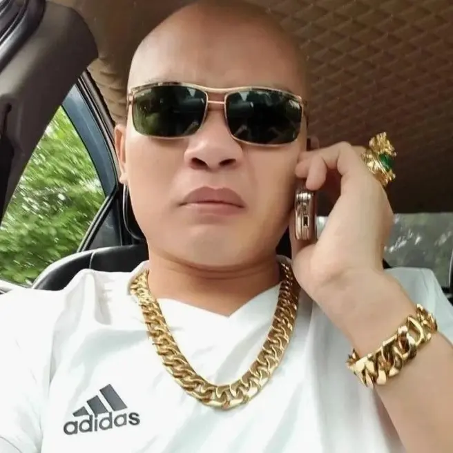 Hình ảnh Tiến Bịp