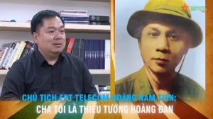 hoang-nam-tien-la-ai-he-lo-danh-tinh-doanh-nhan-thanh-at-202_687