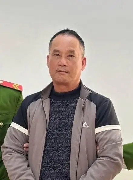 Hoạt động của tập đoàn do ông Đoàn Văn Sáng điều hành