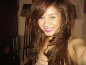 hotgirl-meo-meo-la-ai-he-lo-danh-tinh-va-cuoc-song-gay-sot-m_173
