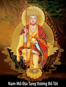ia-tang-vuong-bo-tat-la-ai-loi-the-cuu-kho-chung-sanh_349