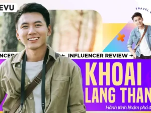 khoai-lang-thang-la-ai-he-lo-danh-tinh-vlogger-am-thuc-trieu_661