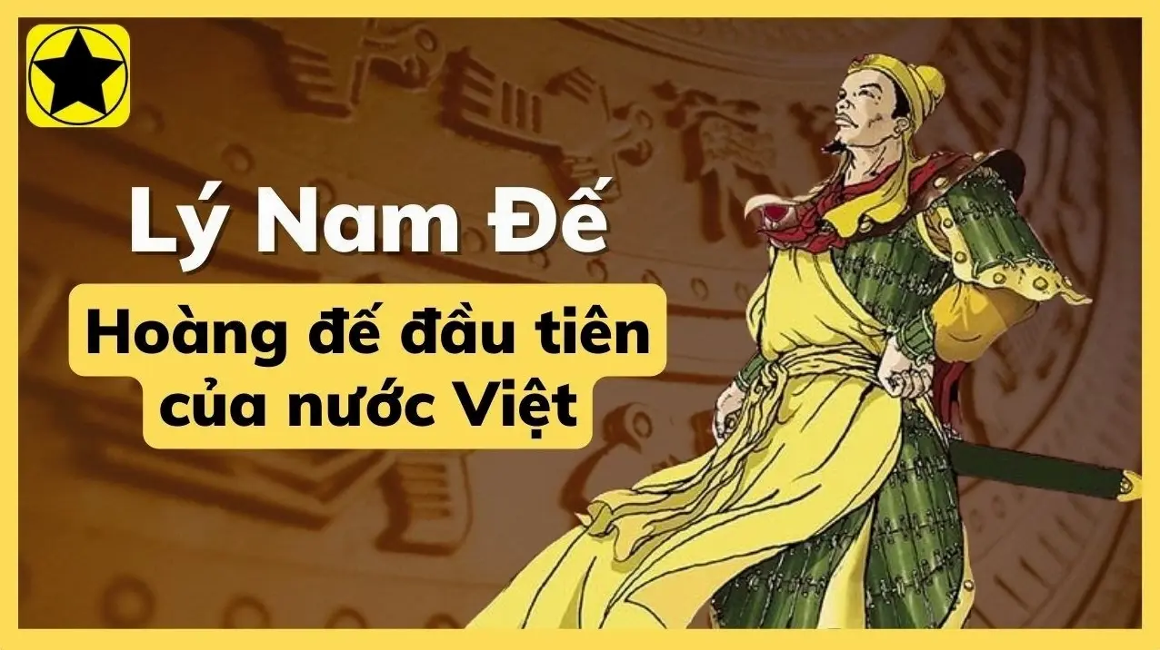 Kinh thành Huế thời Nguyễn