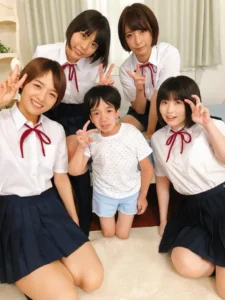 kohey-nishi-la-ai-he-lo-thong-tin-chi-tiet-ve-nam-dien-vien_150