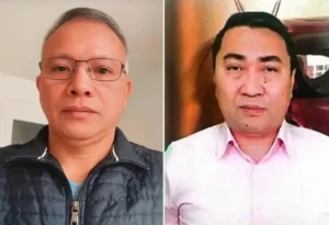 le-trung-khoa-la-ai-tieu-su-su-nghiep-va-tam-anh-huong-2026_151