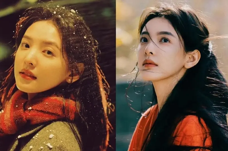 Liễu Như Yên Là Ai? Tiểu Sử và Sự Nghiệp Nổi Bật Trên Mạng Xã Hội - Hình ảnh bài viết