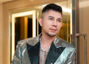 luong-bang-quang-la-ai-he-lo-con-uong-su-nghiep-va-oi-tu_615