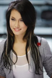 maria-ozawa-la-ai-he-lo-su-that-ve-nu-hoang-goi-cam-nhat-ban_984