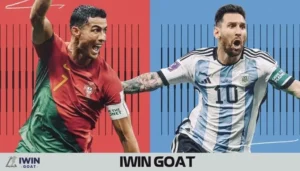 messi-va-ronaldo-ai-la-goat-phan-tich-chuyen-sau-2026_656
