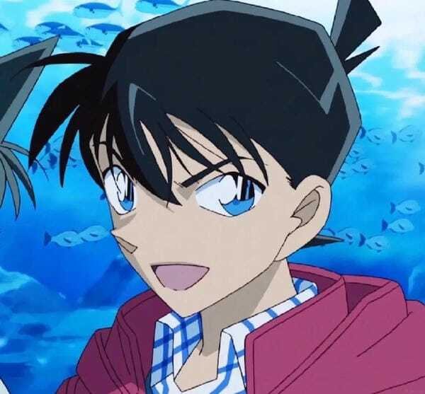 ngầu lòi ảnh shinichi ngầu 10
