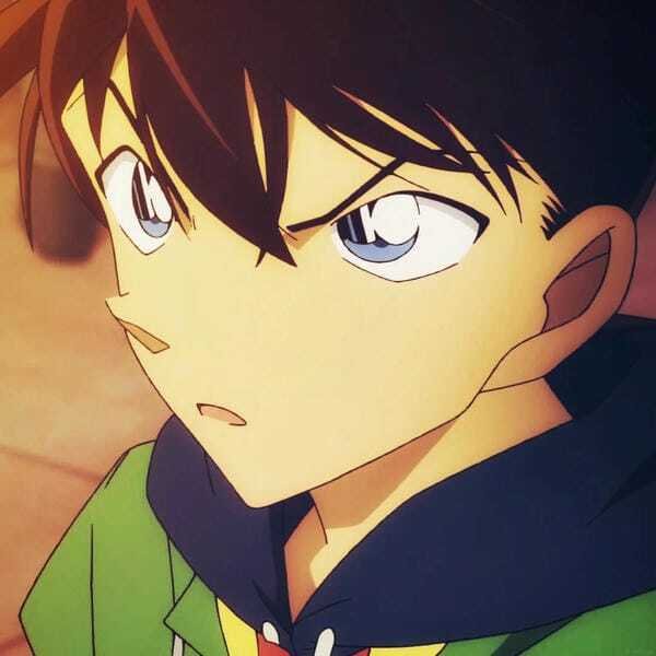 ngầu lòi ảnh shinichi ngầu 11