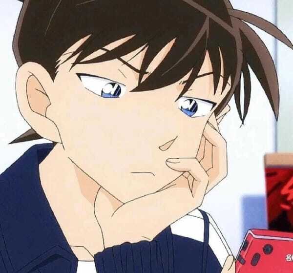 ngầu lòi ảnh shinichi ngầu 12