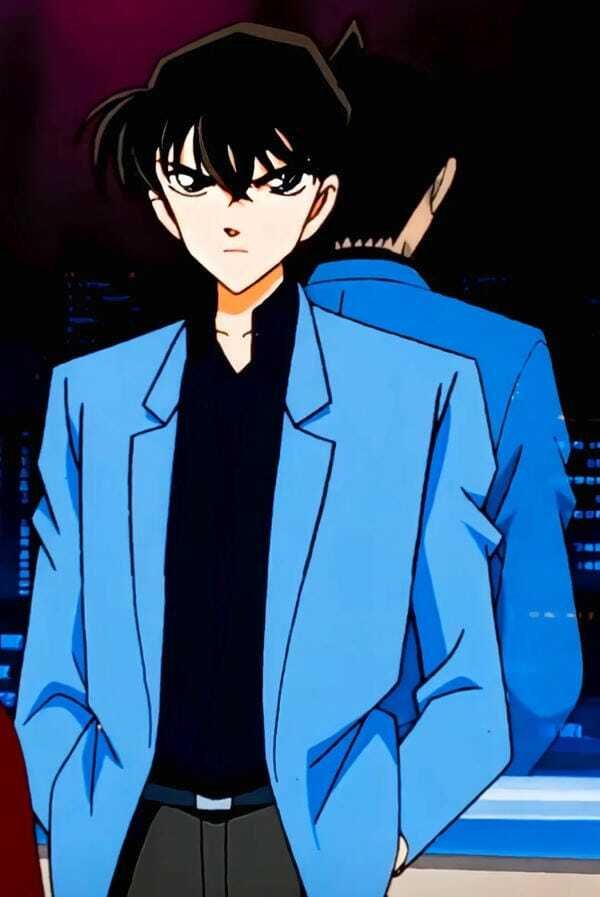 ngầu lòi ảnh shinichi ngầu 13