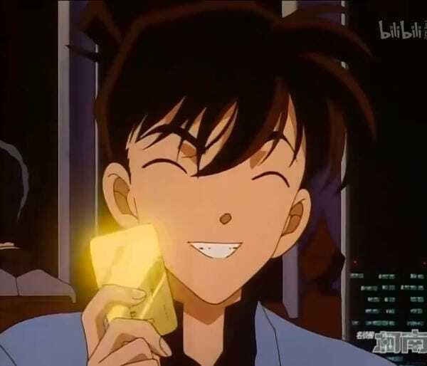 ngầu lòi ảnh shinichi ngầu 14