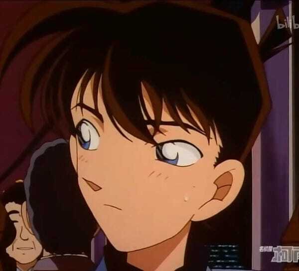 ngầu lòi ảnh shinichi ngầu 15