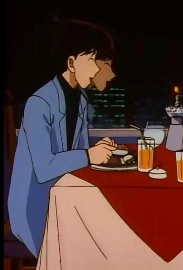 ngầu lòi ảnh shinichi ngầu 16