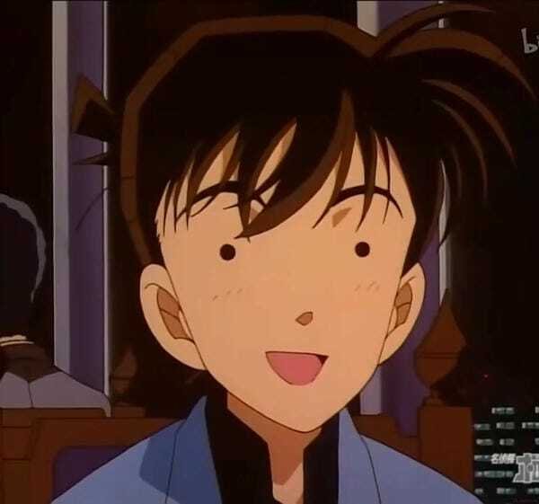 ngầu lòi ảnh shinichi ngầu 17