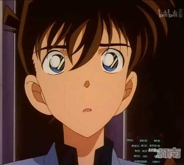 ngầu lòi ảnh shinichi ngầu 18