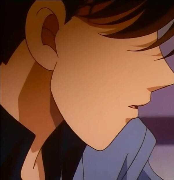 ngầu lòi ảnh shinichi ngầu 19