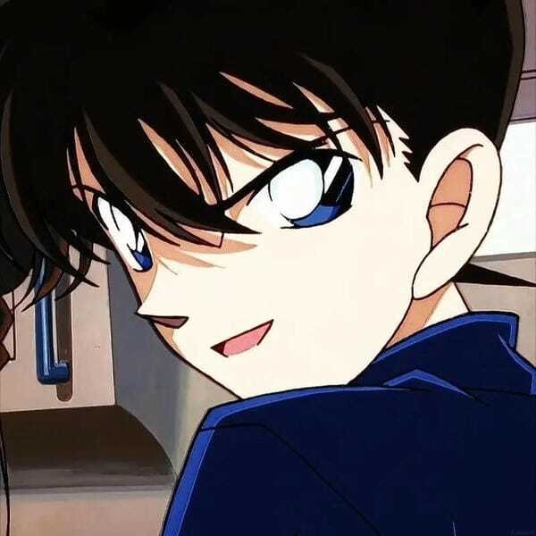 ngầu lòi ảnh shinichi ngầu 20