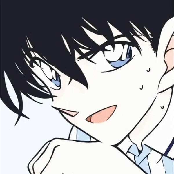 ngầu lòi ảnh shinichi ngầu 21