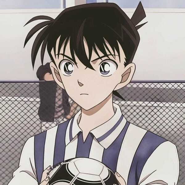 ngầu lòi ảnh shinichi ngầu 22