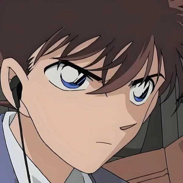 ngầu lòi ảnh shinichi ngầu 23