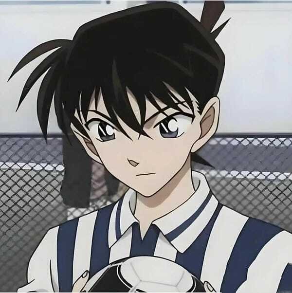 ngầu lòi ảnh shinichi ngầu 24