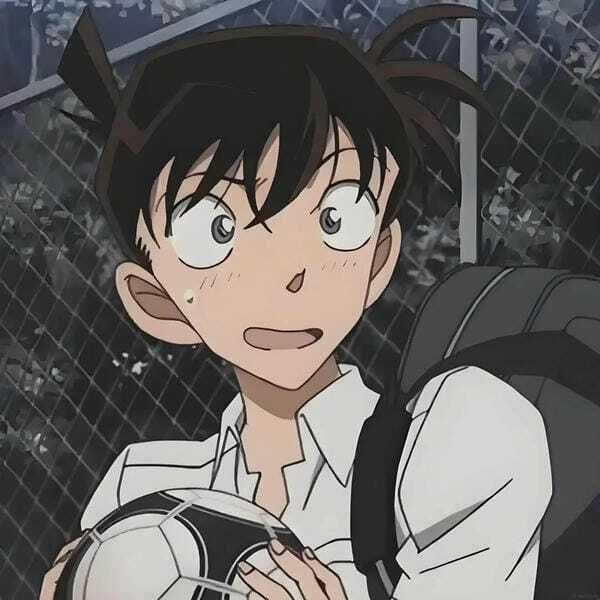 ngầu lòi ảnh shinichi ngầu 25
