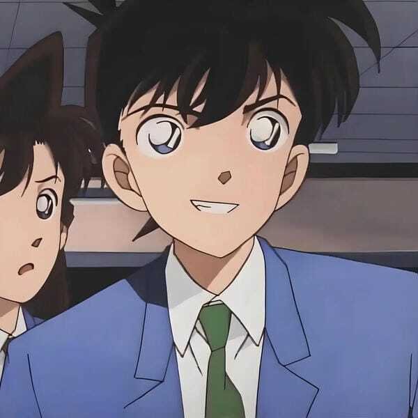 ngầu lòi ảnh shinichi ngầu 26