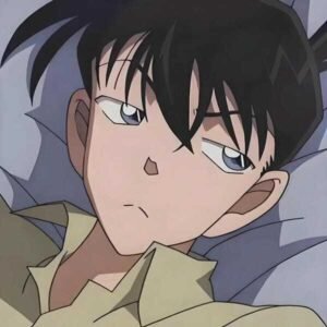 ngầu lòi ảnh shinichi ngầu 27
