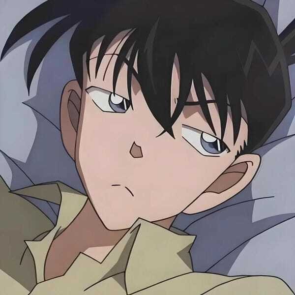 ngầu lòi ảnh shinichi ngầu 27