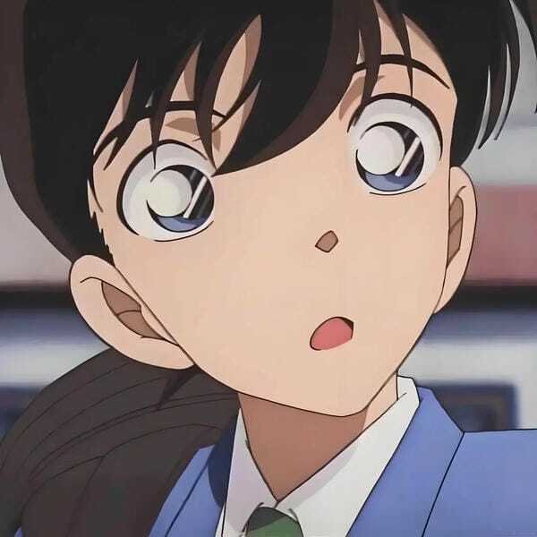 ngầu lòi ảnh shinichi ngầu 28