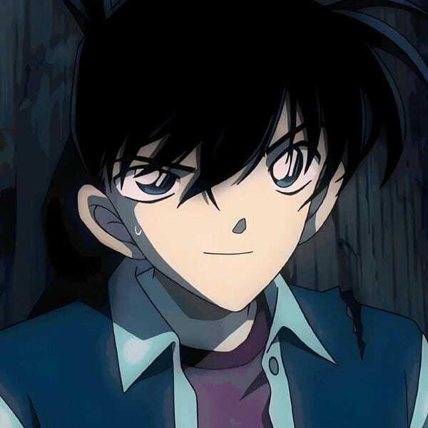 ngầu lòi ảnh shinichi ngầu 29