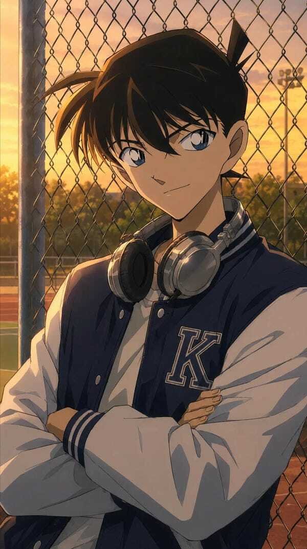 ngầu lòi ảnh shinichi ngầu 3