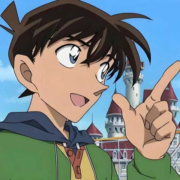 ngầu lòi ảnh shinichi ngầu 31
