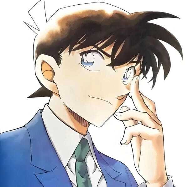 ngầu lòi ảnh shinichi ngầu 32