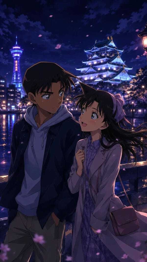 ngầu lòi ảnh shinichi ngầu 37